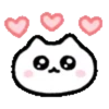 Cute Cat 🐱✨ 17