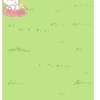 Por siempre Snoopy ✨ 14