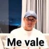 Me vale