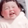 Cute Chinese girl 👧 10