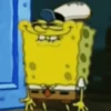 Memes do bob esponja 10