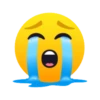 Emoji animados 8