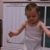 Bebés 🚼 Babys 🩷🩵 8