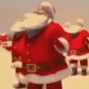 🎅🏻 VA LLEGANDO NAVIDAD 🎅🏻 12