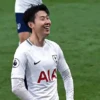 TOTTENHAM | SON | FUTEBOL 🏆 10