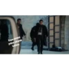 Polat alemdar 9