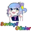 ⚘️Karışık⚘️ATEŞ⚘️ 8