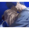 Amor anime ❤️ 19