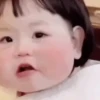Cute Chinese girl 👧 12