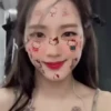 Blackpink 17