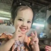 Bebés Shiny trend Tiktok 💛💚😅 18