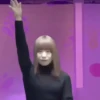 Sister Hong 👩 Memes 🙋‍♀️ 9