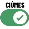 CIÚMES