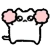 Cute Cat 🐱✨ 15