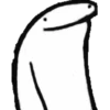Flork animado 10