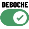 DEBOCHE