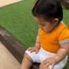 BEBÊ、REAÇÕES ANIMADO 🇰🇷  16