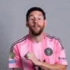 New Emote de king nasir🔥📲 24