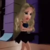 Bratz 20