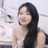Yujin/IVE 7