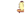 ᯓᡣ𐭩 21