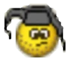 Pixel Emoji Animados 24