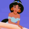 Aladdin GIFs 11