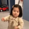 Bayi Korea Lucu 🥰 8