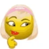 EMOJIS RANDOM ANIMADOS 😀 22