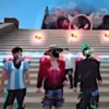🎮 Freefire Emotes 2 🎮 20