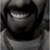 Anuel aa 20