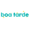Bom dia, Boa Tarde e Boa Noite 10