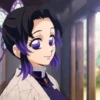 Kimetsu no yaiba 5