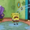 Bob esponja  13