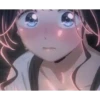 Amor anime ❤️ 20