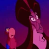 Aladdin GIFs 28