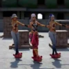 🎮 Freefire Emotes 2 🎮 14