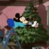 🎄😃 Memes navidad 😃🎄 8