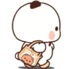 Bubu dudu gif 7