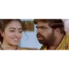Telugu gifs comedy stickers 22