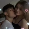 Só amor ❤️ 3