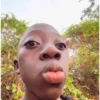Rango Tenge Tenge 🙎🏿‍♂️ 14