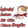 ⚘️Karışık⚘️ATEŞ⚘️ 7