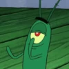 Plankton meme 🪸 13