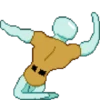 😁 Dancing Memes 13