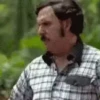 Pablo Escobar 🎬 11