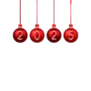 FELIZ NATAL | BOAS FESTAS 16
