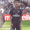 Neymar Jr - animadas  10