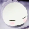 Animasi lucu 18