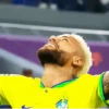 COPA、BRASIL  🇧🇷 ⭐️ 13